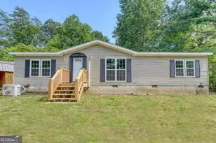 48 Green Trl, Other-North Carolina, NC 28902 - Photo 8