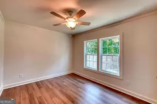 48 Green Trl, Other-North Carolina, NC 28902 - Photo 24