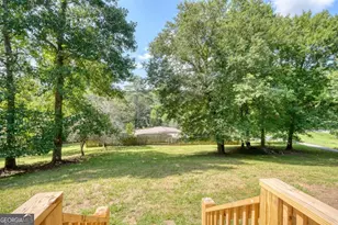 48 Green Trl, Other-North Carolina, NC 28902 - Photo 4