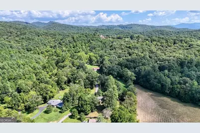 48 Green Trail, Other-North Carolina, NC 28902 - Photo 36