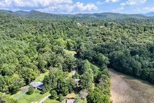 48 Green Trl, Other-North Carolina, NC 28902 - Photo 36