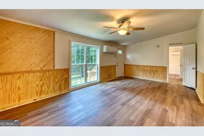 48 Green Trail, Other-North Carolina, NC 28902 - Photo 10