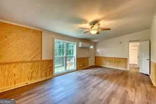 48 Green Trl, Other-North Carolina, NC 28902 - Photo 10