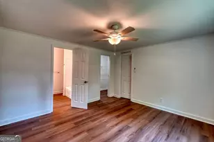 48 Green Trl, Other-North Carolina, NC 28902 - Photo 20