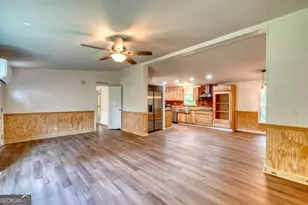 48 Green Trl, Other-North Carolina, NC 28902 - Photo 18