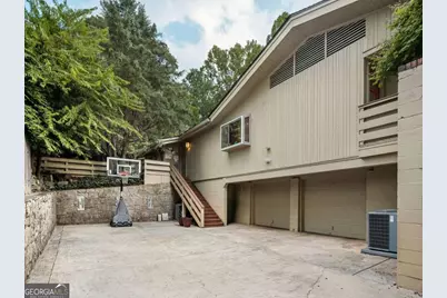 1719 Barnesdale Way NE, Atlanta, GA 30309 - Photo 42