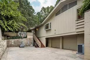 1719 Barnesdale Way NE, Atlanta, GA 30309 - Photo 42