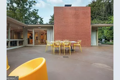 1719 Barnesdale Way NE, Atlanta, GA 30309 - Photo 36