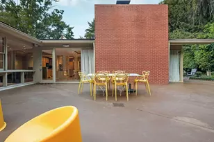 1719 Barnesdale Way NE, Atlanta, GA 30309 - Photo 36