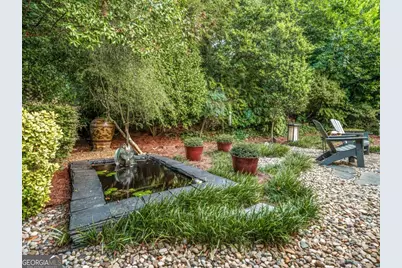1719 Barnesdale Way NE, Atlanta, GA 30309 - Photo 40