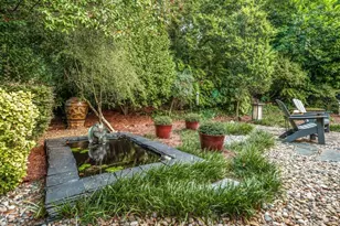 1719 Barnesdale Way NE, Atlanta, GA 30309 - Photo 40