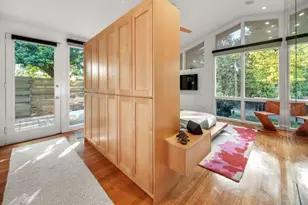 1719 Barnesdale Way NE, Atlanta, GA 30309 - Photo 30