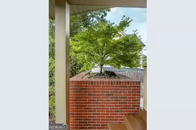 1719 Barnesdale Way NE, Atlanta, GA 30309 - Photo 8
