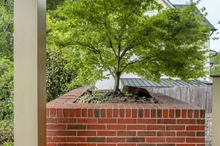 1719 Barnesdale Way NE, Atlanta, GA 30309 - Photo 8