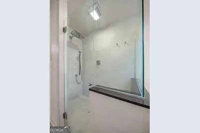 1719 Barnesdale Way NE, Atlanta, GA 30309 - Photo 34