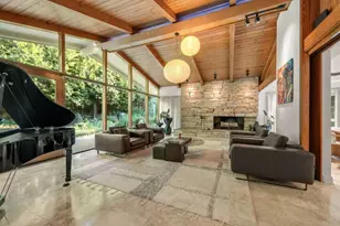 1719 Barnesdale Way NE, Atlanta, GA 30309 - Photo 24