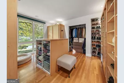 1719 Barnesdale Way NE, Atlanta, GA 30309 - Photo 32