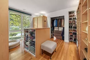 1719 Barnesdale Way NE, Atlanta, GA 30309 - Photo 32