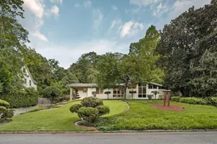 1719 Barnesdale Way NE, Atlanta, GA 30309 - Photo 44