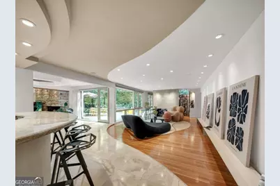 1719 Barnesdale Way NE, Atlanta, GA 30309 - Photo 10