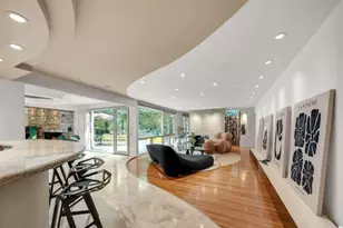 1719 Barnesdale Way NE, Atlanta, GA 30309 - Photo 10