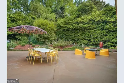 1719 Barnesdale Way NE, Atlanta, GA 30309 - Photo 38