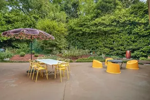 1719 Barnesdale Way NE, Atlanta, GA 30309 - Photo 38