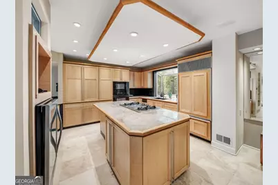 1719 Barnesdale Way NE, Atlanta, GA 30309 - Photo 20