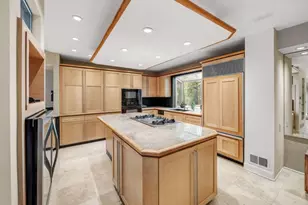 1719 Barnesdale Way NE, Atlanta, GA 30309 - Photo 20