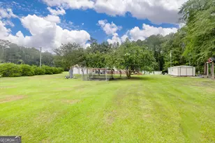 150 Reed St, Meldrim, GA 31318 - Photo 28
