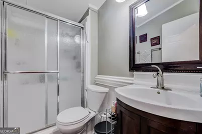 150 Reed Street, Meldrim, GA 31318 - Photo 20
