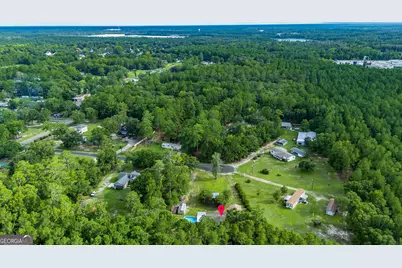150 Reed Street, Meldrim, GA 31318 - Photo 32
