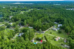 150 Reed St, Meldrim, GA 31318 - Photo 32