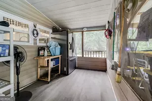150 Reed St, Meldrim, GA 31318 - Photo 22