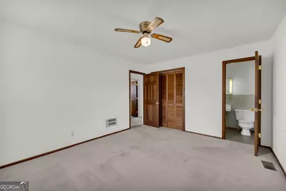 61 Farris Road, Hartwell, GA 30643 - Photo 24