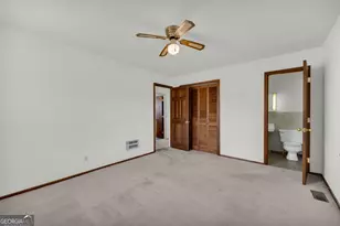 61 Farris Rd, Hartwell, GA 30643 - Photo 24