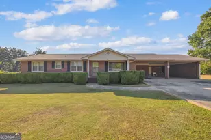 61 Farris Rd, Hartwell, GA 30643 - Photo 1
