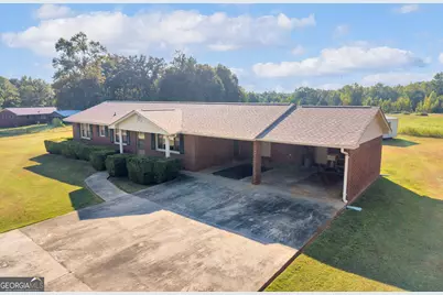 61 Farris Road, Hartwell, GA 30643 - Photo 36