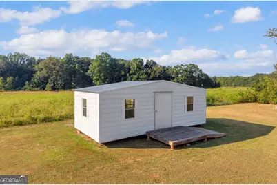 61 Farris Road, Hartwell, GA 30643 - Photo 42
