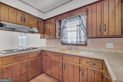 61 Farris Road, Hartwell, GA 30643 - Photo 12