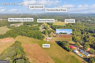 61 Farris Road, Hartwell, GA 30643 - Photo 34