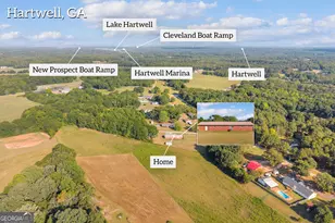 61 Farris Rd, Hartwell, GA 30643 - Photo 34