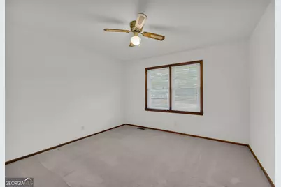 61 Farris Road, Hartwell, GA 30643 - Photo 16