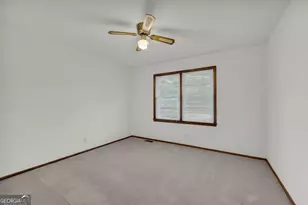 61 Farris Rd, Hartwell, GA 30643 - Photo 16