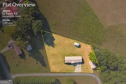 61 Farris Road, Hartwell, GA 30643 - Photo 28