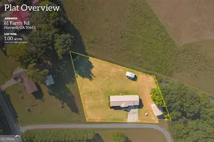 61 Farris Rd, Hartwell, GA 30643 - Photo 28