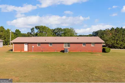 61 Farris Road, Hartwell, GA 30643 - Photo 44
