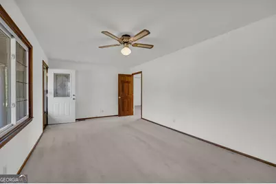 61 Farris Road, Hartwell, GA 30643 - Photo 8