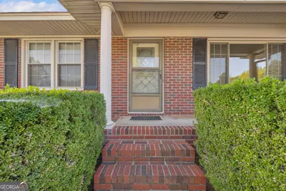 61 Farris Road, Hartwell, GA 30643 - Photo 2