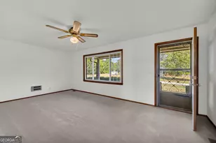 61 Farris Rd, Hartwell, GA 30643 - Photo 4